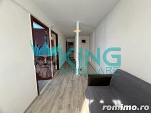 Centru | Casă 4 Camere | Centrală | Balcon | Panou solar | AC | Dotat - imagine 7