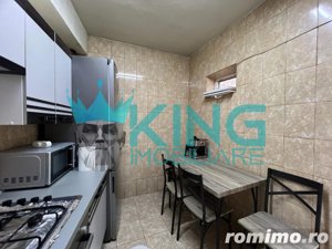 Centru | Casă 4 Camere | Centrală | Balcon | Panou solar | AC | Dotat - imagine 11