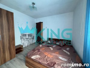 Centru | Casă 4 Camere | Centrală | Balcon | Panou solar | AC | Dotat - imagine 19