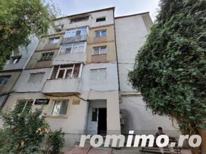 Cota 3/16 apartament 2 camere Medgidia, jud. Constanta - termen 16.02 - imagine 3