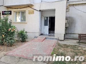 Cota 3/16 apartament 2 camere Medgidia, jud. Constanta - termen 16.02 - imagine 2