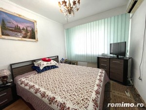 Apartament decomandat in Slatina Str Cuza Voda cu St 75,14 mp - imagine 19