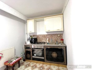 Apartament decomandat in Slatina Str Cuza Voda cu St 75,14 mp - imagine 9