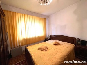 Apartament decomandat in Slatina Str Cuza Voda cu St 75,14 mp - imagine 16