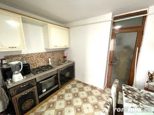 Apartament decomandat in Slatina Str Cuza Voda cu St 75,14 mp - imagine 12