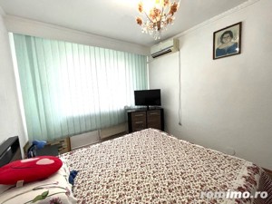 Apartament decomandat in Slatina Str Cuza Voda cu St 75,14 mp - imagine 20