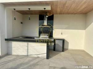 COMISION 0% Duplex modern cu 4 camere | Covaci - imagine 7