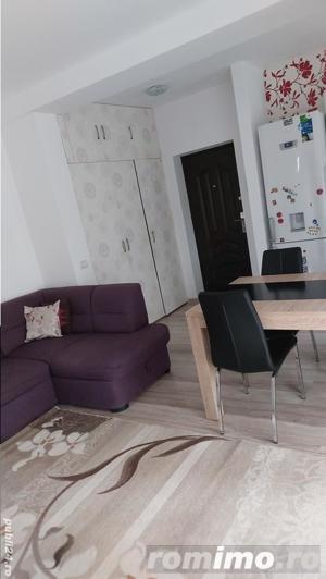 Apartament 3 camere  Giroc parter cu balcon si boxa - imagine 4