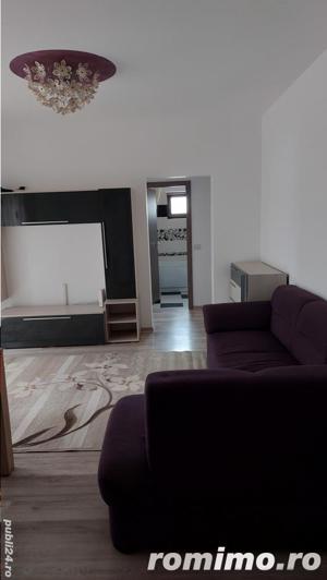 Apartament 3 camere  Giroc parter cu balcon si boxa - imagine 5