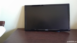 Televizor Philips - imagine 2