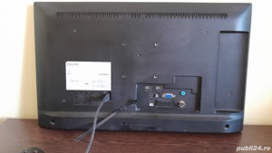 Televizor Philips - imagine 3