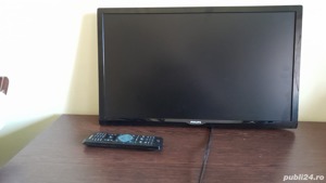 Televizor Philips