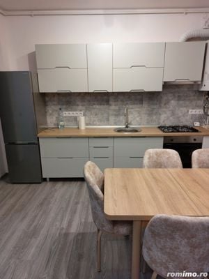 Apartament 2 camere. spre inchiriere, in Unirii