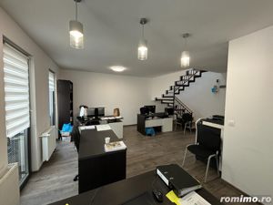 Apartamente moderne, cu scara interioara, spre vanzare - imagine 3