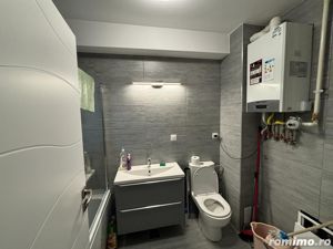 Apartamente moderne, cu scara interioara, spre vanzare - imagine 12