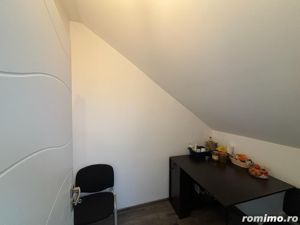 Apartamente moderne, cu scara interioara, spre vanzare - imagine 5