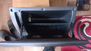 Torpedou Opel Astra G  - imagine 2