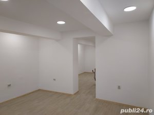 Apartament 3 camere, 84mp, numai pentru muncitori constructii sau Glovo, Tazz, Bringo, etc - imagine 6