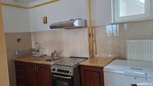 apartament cu 2 camere central - imagine 4