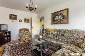 Apartament 2 camere Tudor Vladimirescu - imagine 9