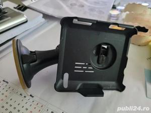 Gps navigation CTC - imagine 4