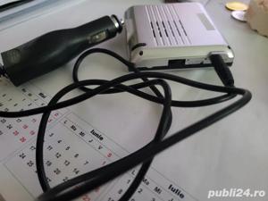 Gps navigation CTC - imagine 3