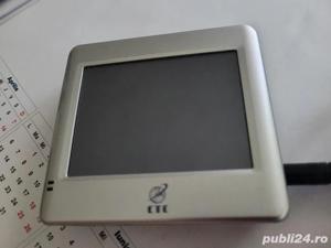Gps navigation CTC - imagine 5