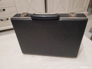 Diplomat Vintage perioada comunista