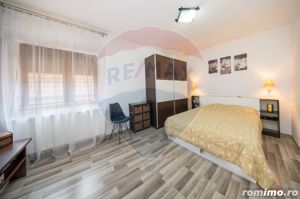 2 duplexuri = 1 singur pret,  in Colonia Bod/ Brașov! - imagine 9