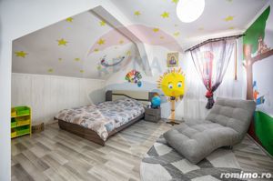 2 duplexuri = 1 singur pret,  in Colonia Bod/ Brașov! - imagine 8