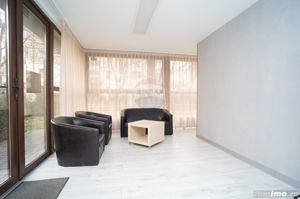 SPAȚIU COMERCIAL - Zona Tudor Vladimirescu - imagine 4