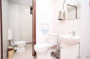 SPAȚIU COMERCIAL - Zona Tudor Vladimirescu - imagine 9