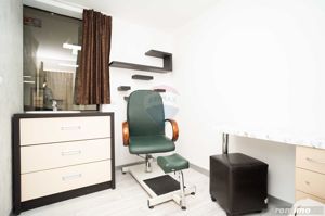 SPAȚIU COMERCIAL - Zona Tudor Vladimirescu - imagine 6