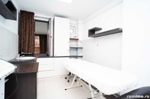 SPAȚIU COMERCIAL - Zona Tudor Vladimirescu - imagine 7