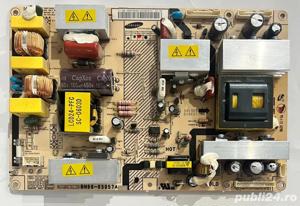 Sursa Tv Samsung BN96-03057A   PSLF201501B - imagine 2