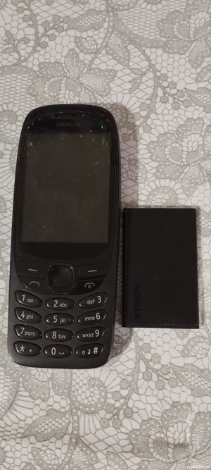 Piese Nokia 108,63 i,202.