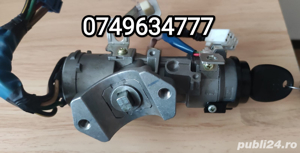 repar deblocare contact Volkswagen Vw Skoda Seat Audi Kia Hyundai Ford Opel Toyota Mazda Daewoo  - imagine 3