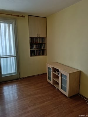 proprietar ofer spre închiriere apartament cu 2 camere - imagine 6