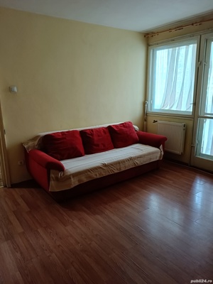 proprietar ofer spre închiriere apartament cu 2 camere - imagine 3