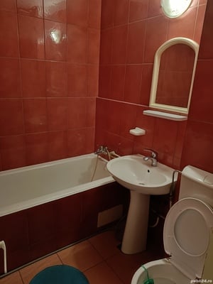 proprietar ofer spre închiriere apartament cu 2 camere - imagine 4