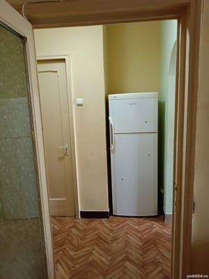 proprietar ofer spre închiriere apartament cu 2 camere - imagine 8