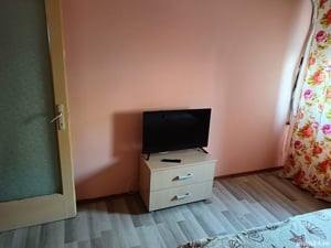 proprietar ofer spre închiriere apartament cu 2 camere - imagine 2