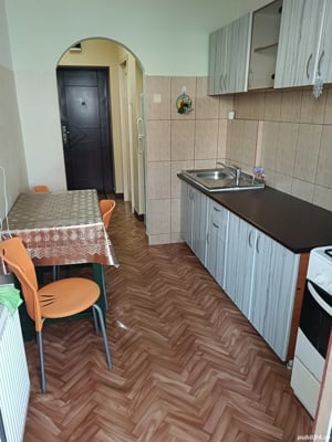 proprietar ofer spre închiriere apartament cu 2 camere - imagine 9