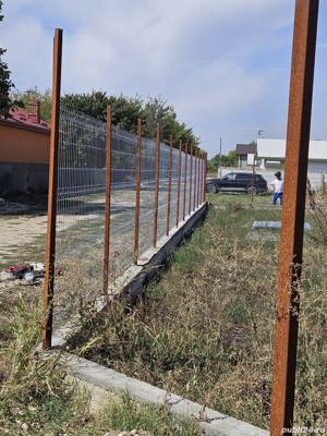 Teren intravilan 564 mp, Țegheș   gaz, curent, autorizație, 30.000  !