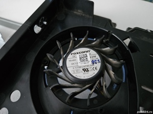 Cooler Dell Optiplex 780 Hard - imagine 3