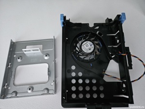 Cooler Dell Optiplex 780 Hard - imagine 2