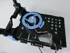 Cooler Dell Optiplex 780 Hard - imagine 5