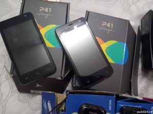 Telefon samsung cam video canon - imagine 3