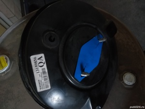 Servofrina Meriva A,diesel 1,7 cdti,300 ron