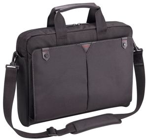 Geanta laptop Targus Classic+ 14.1"  Geanta laptop Targus Classic+ Toploading,  - imagine 8